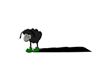 cropped-blacksheeplogo3s.png