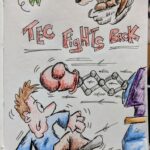 Battling Computers